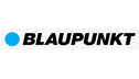 Blaupunkt - Brand Image